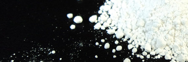 Phân tích kích thước hạt cho bột nhôm Phân tích kích thước hạt cho bột nhôm