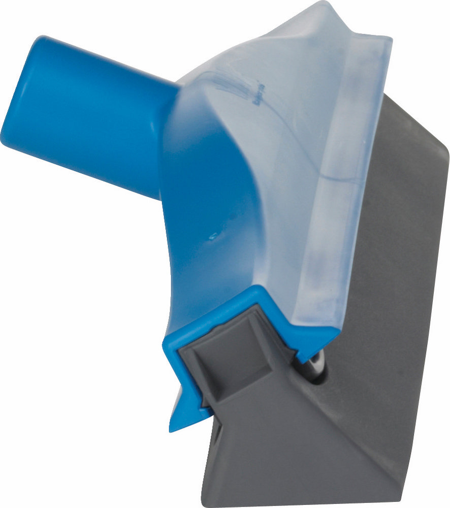 Condensation squeegee, 400 mm, , Blue