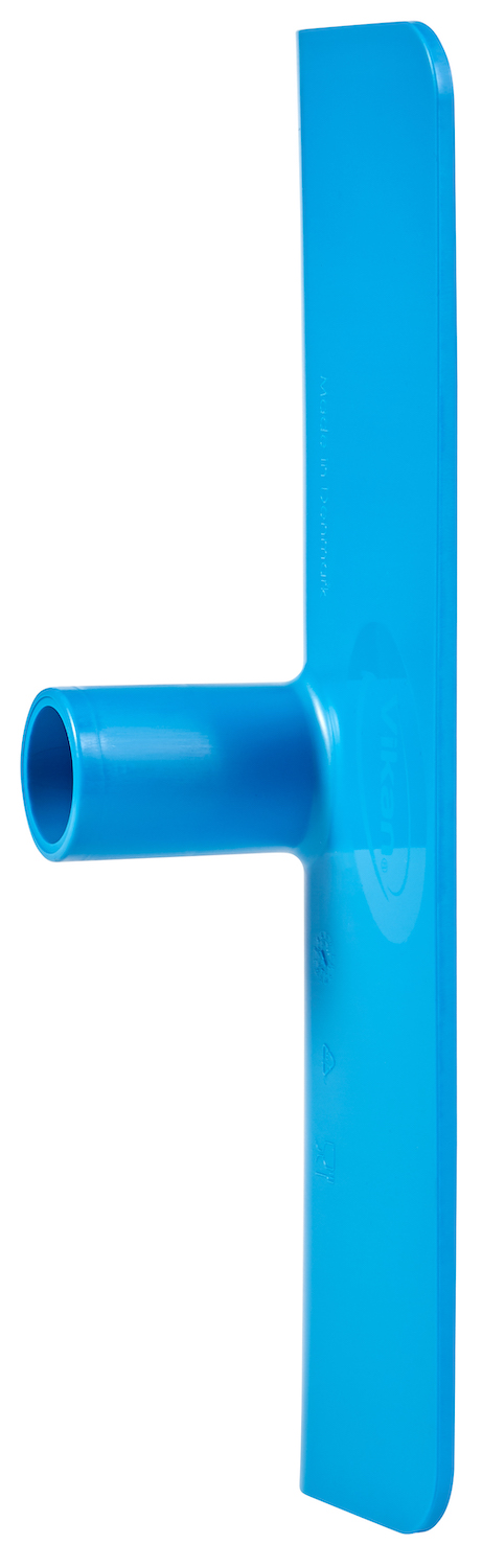 Push-pull Hoe, 270 mm, , Blue