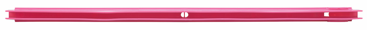 Replacement Cassette, Hygienic, 600 mm, , Pink