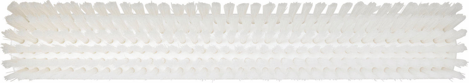 Wall-/Floor Washing Brush, 470 mm, Hard, White