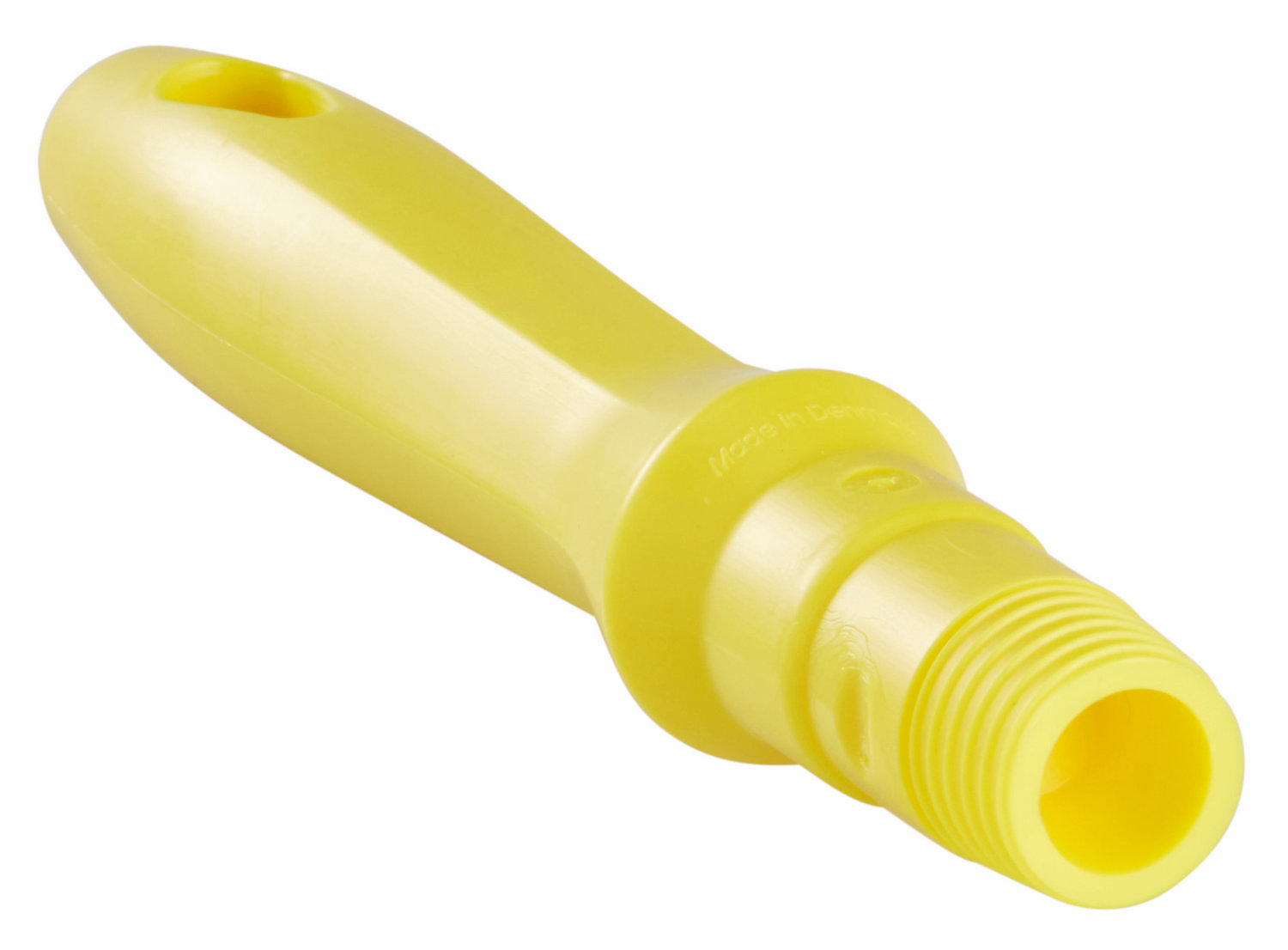 Mini-Handle, 160 mm, , Yellow