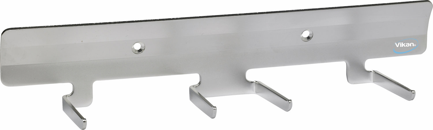 Wall Bracket for 4 Products, 320 mm, ,