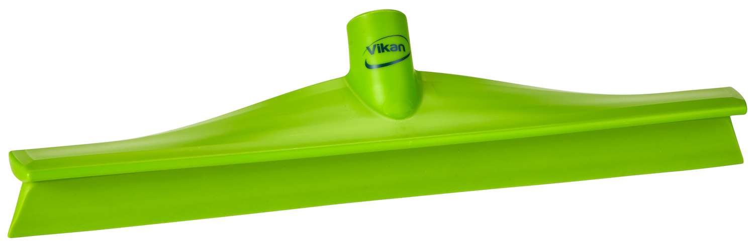 Ultra Hygiene Squeegee, 400 mm, , Lime