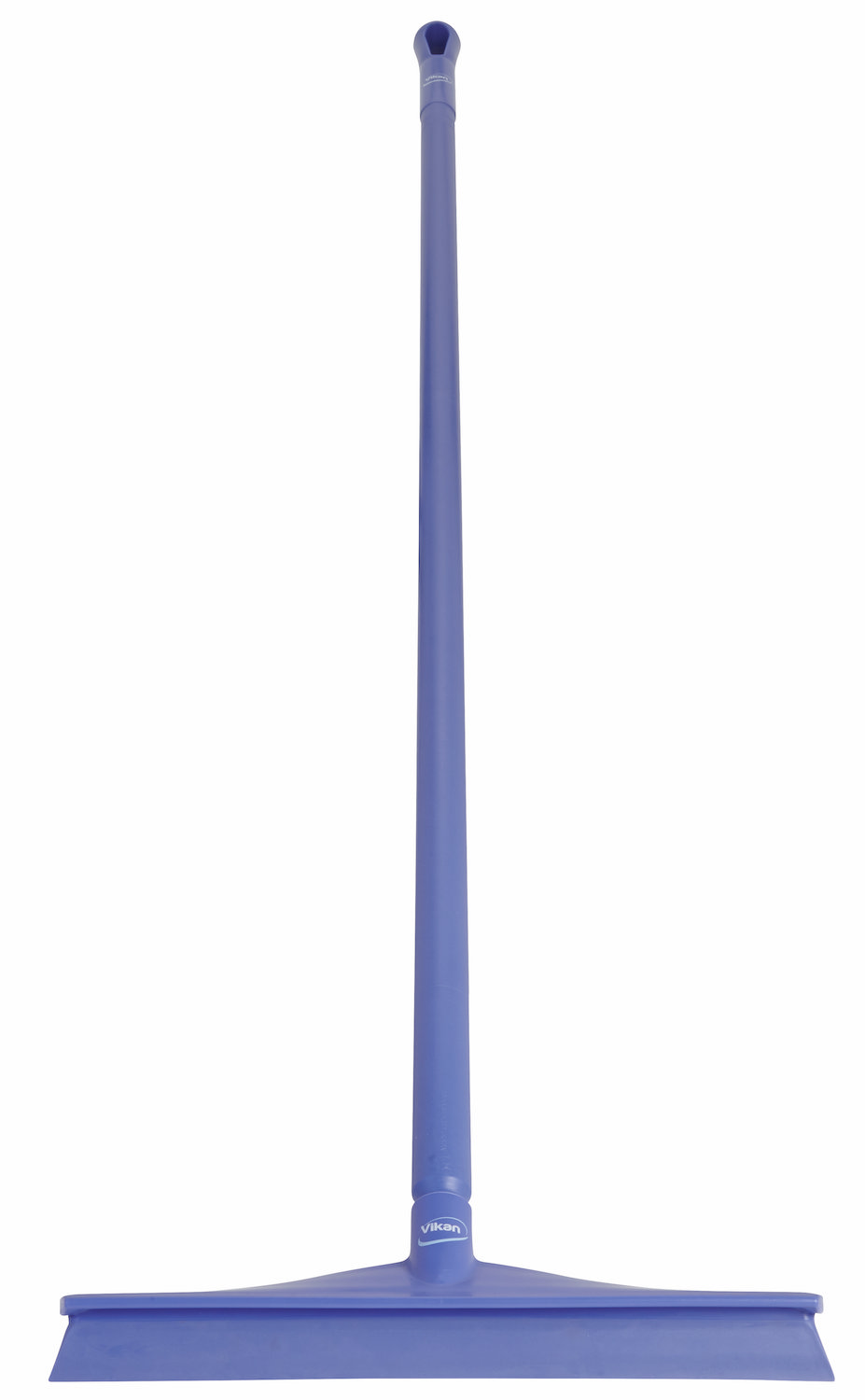 Ultra Hygiene Squeegee, 400 mm, , Purple