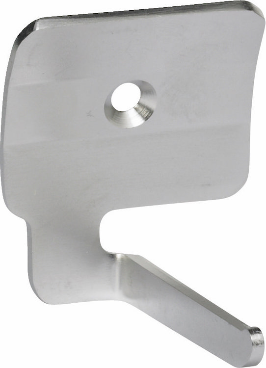 Wall Bracket for 1 product, 85 mm, ,