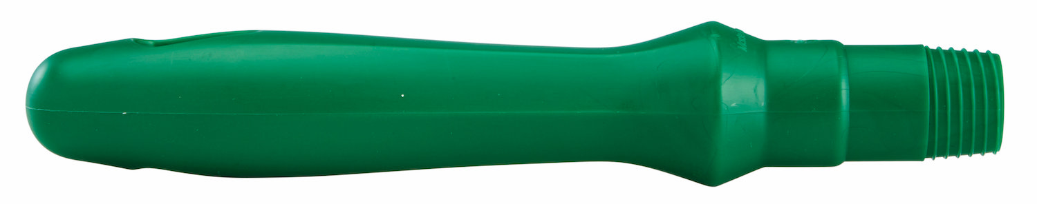 Mini-Handle, 160 mm, , Green