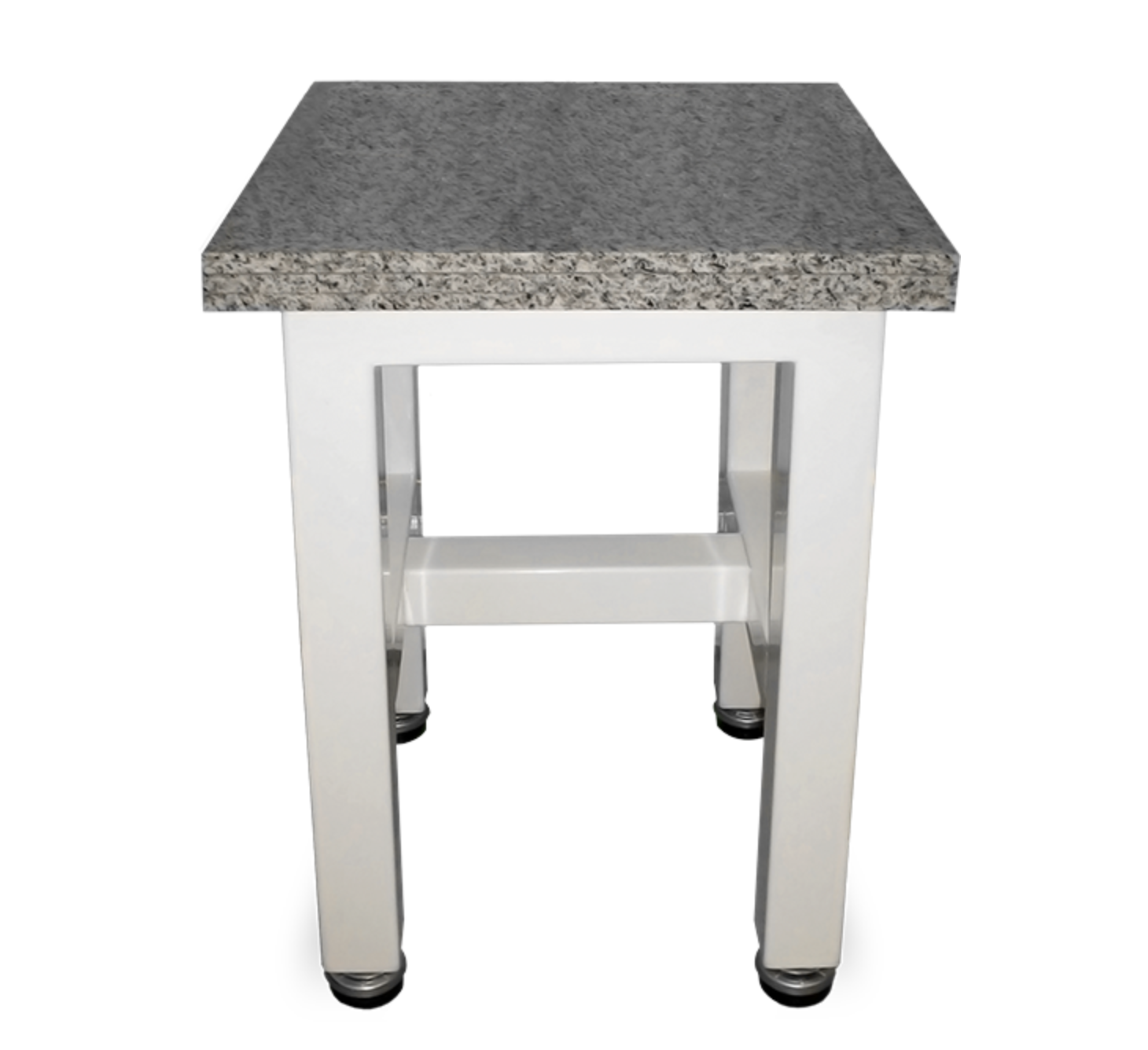 Balance Table, (mm) 900 x 600 x 900