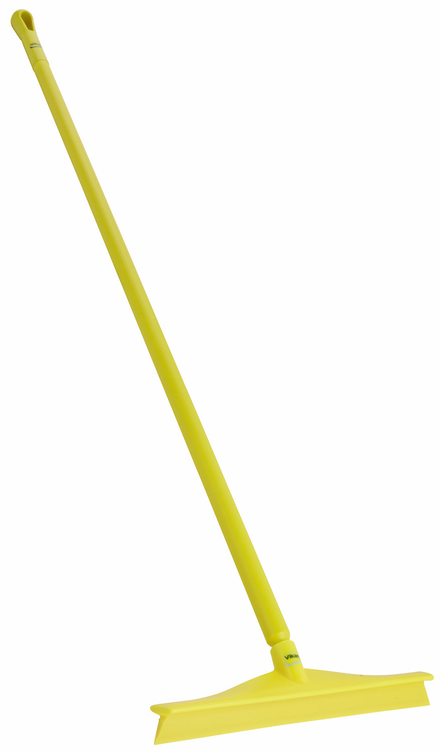 Ultra Hygiene Squeegee, 400 mm, , Yellow