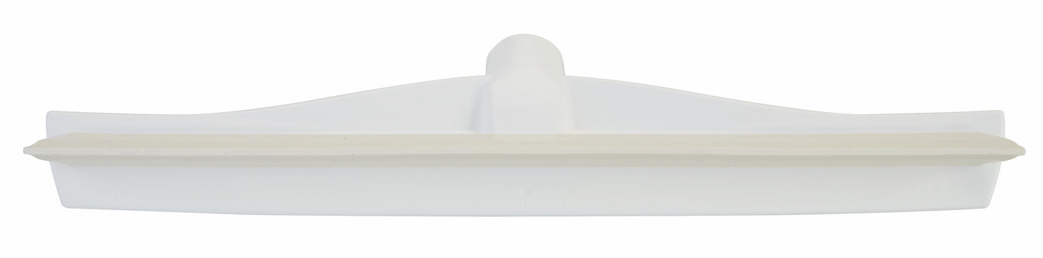 Ultra Hygiene Squeegee, 400 mm, , White