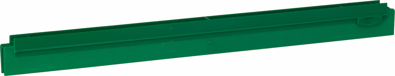 Replacement Cassette, Hygienic, 500 mm, , Green
