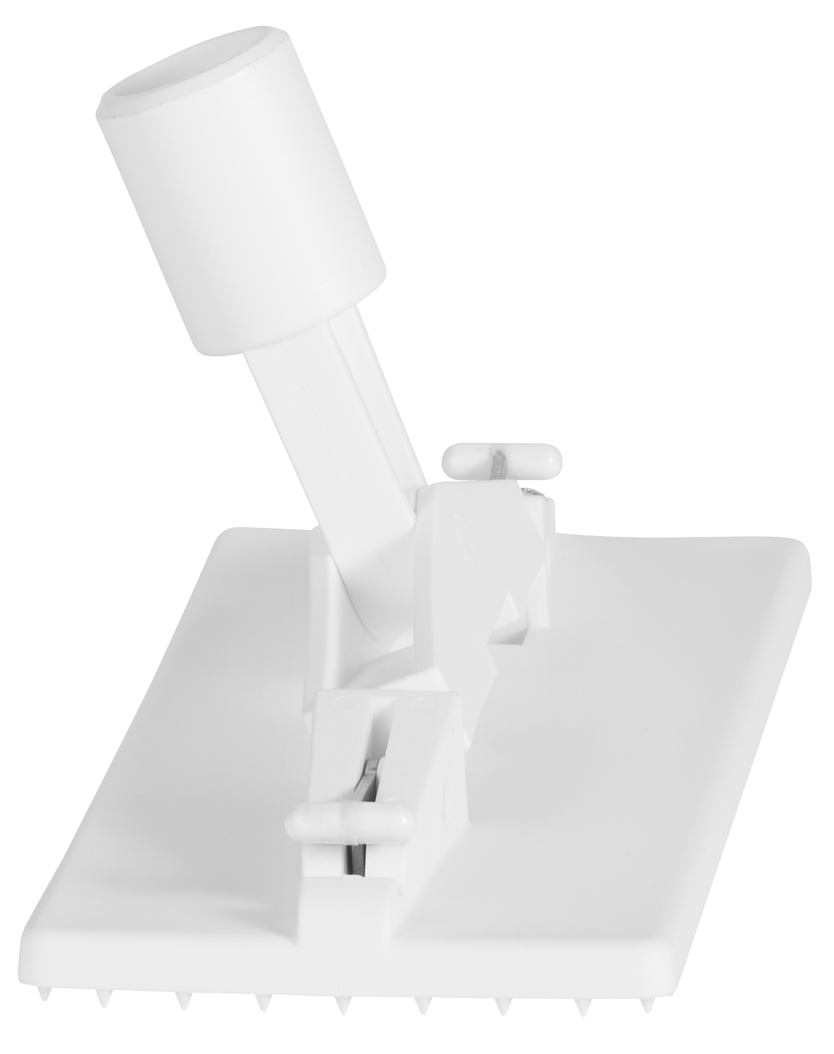 Vikan Padholder, 235 mm, , White