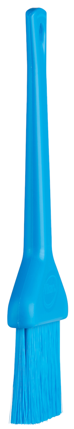 Pastry Brush, 70 mm, Soft, Blue