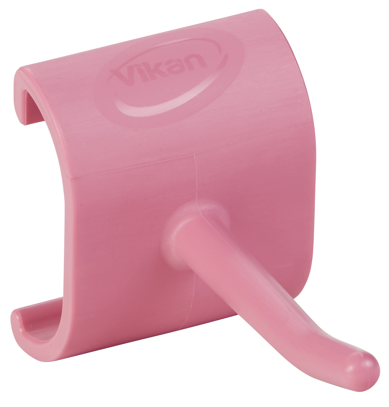 Vikan spare part hook for 1011x, 1012x & 1014x, Pink