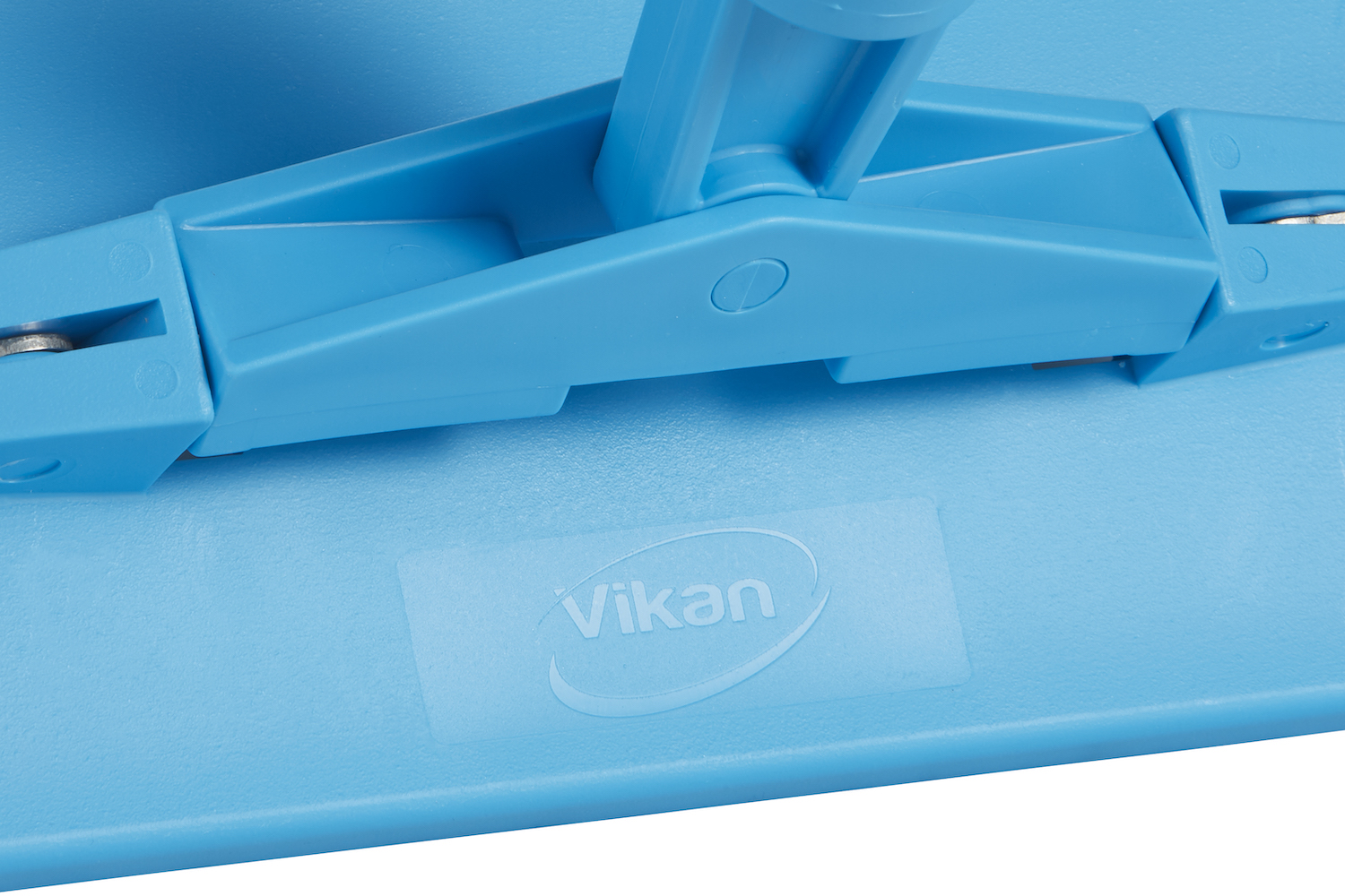 Vikan Padholder, 235 mm, , Blue