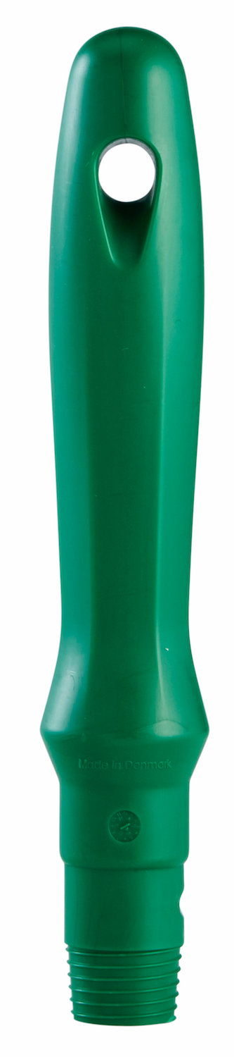 Mini-Handle, 160 mm, , Green