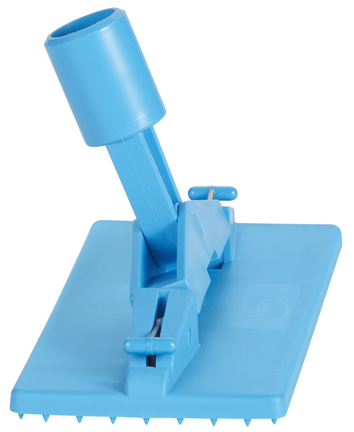 Vikan Padholder, 235 mm, , Blue