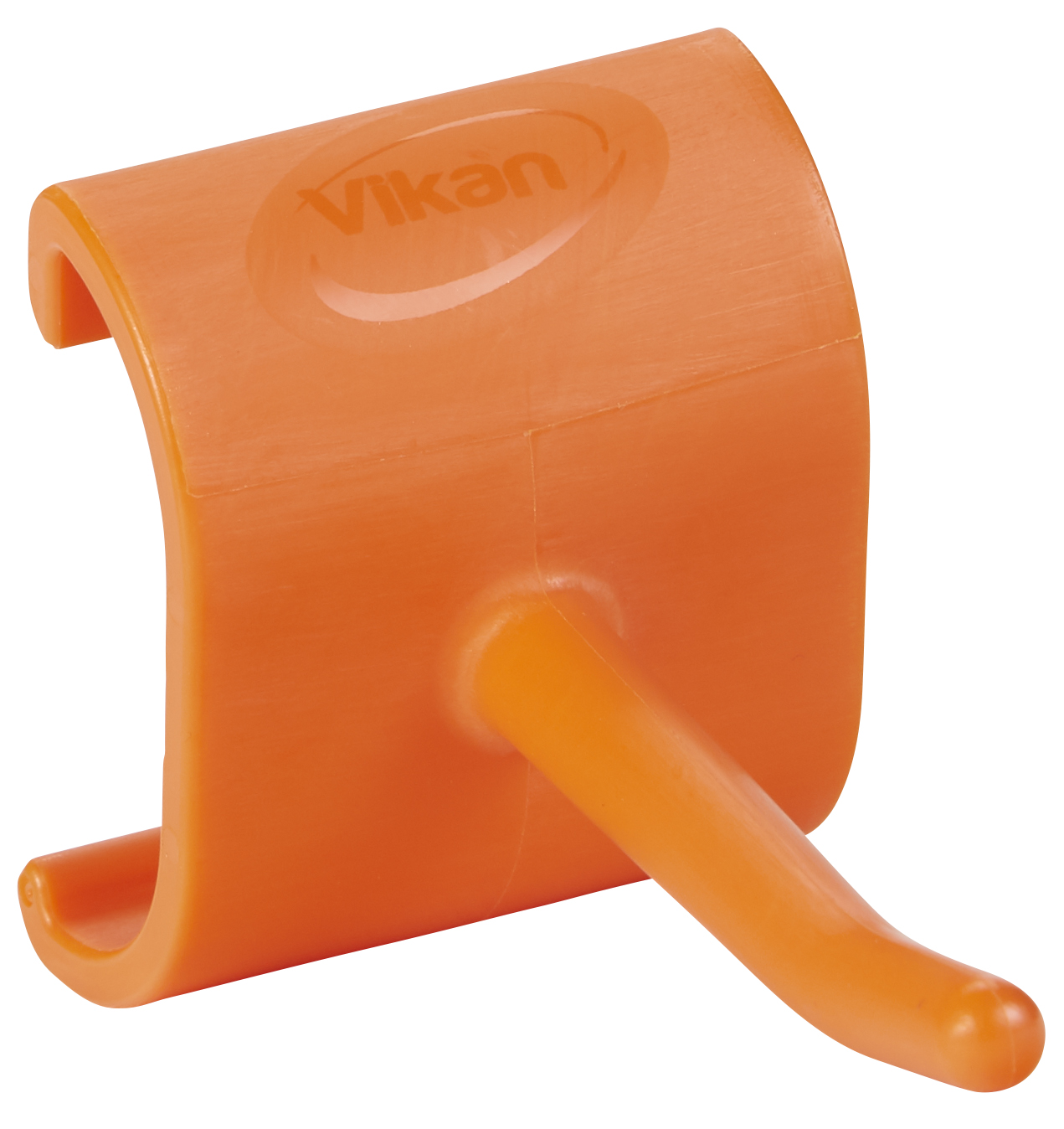Vikan spare part hook for 1011x, 1012x & 1014x, Orange