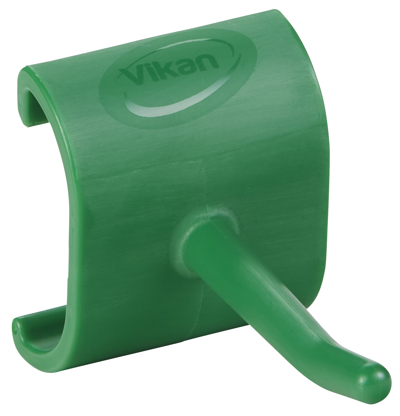 Vikan spare part hook for 1011x, 1012x & 1014x, Green
