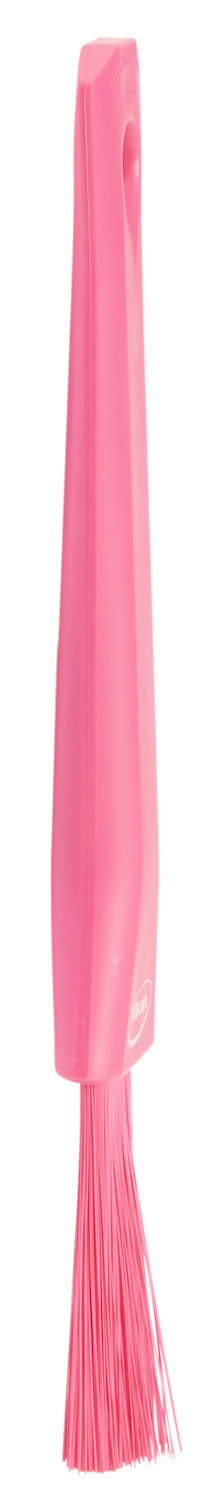 UST Detail Brush, 30 mm, Soft, Pink