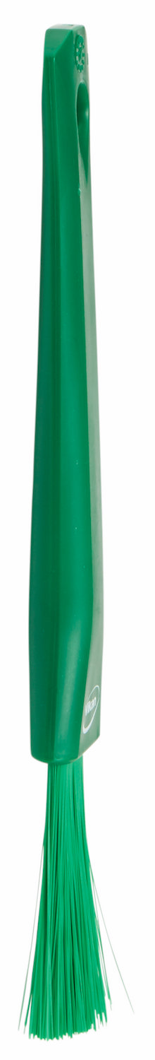 UST Detail Brush, 30 mm, Soft, Green