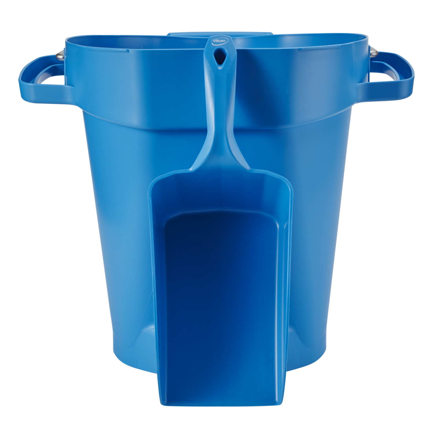 Bucket, 20 Litre, Yellow