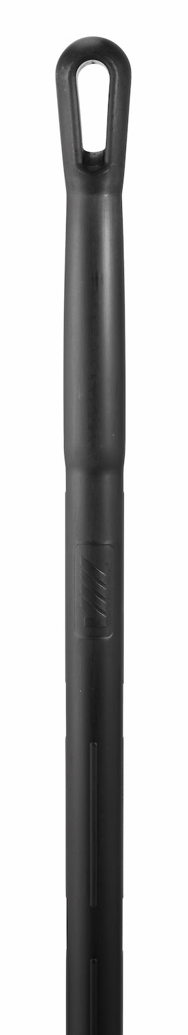 Aluminium Handle, 1310 mm, , Black