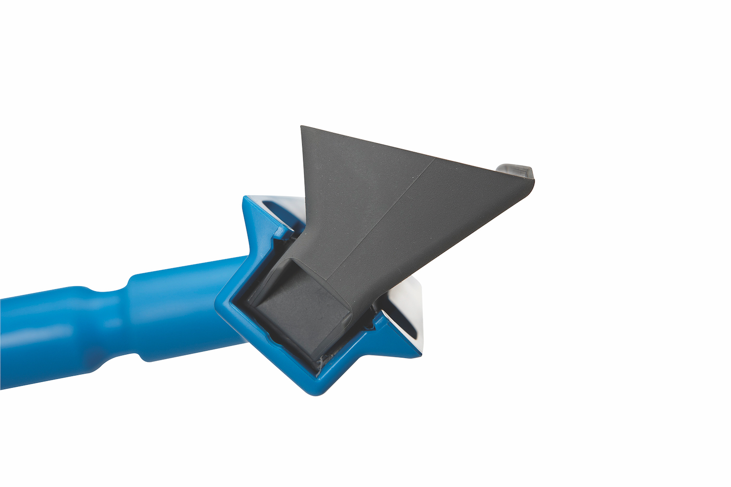 Condensation squeegee, 400 mm, , Blue