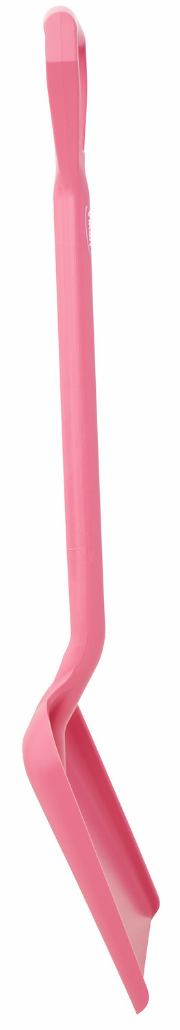 Shovel, D Grip, 1040 mm, , Pink