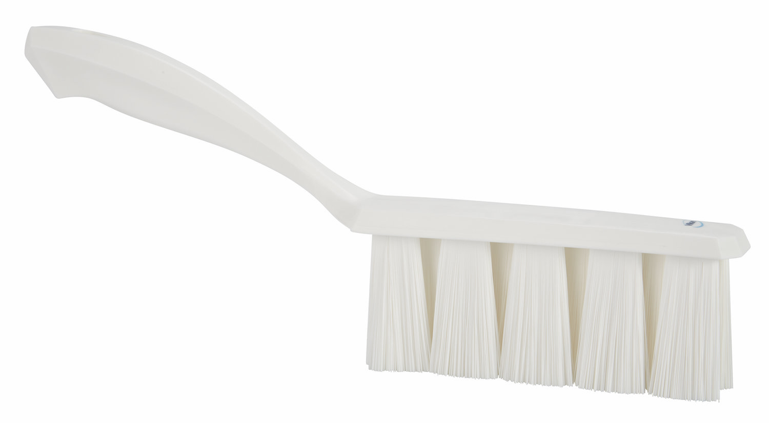 UST Bench Brush, 330 mm, Medium, White