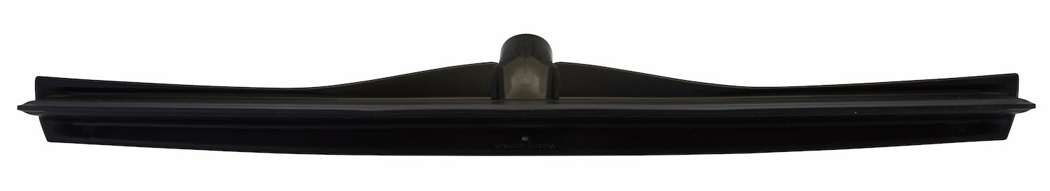 Ultra Hygiene Squeegee, 600 mm, , Black