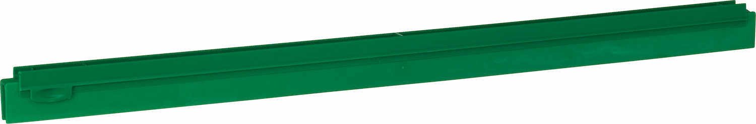 Replacement Cassette, Hygienic, 700 mm, , Green