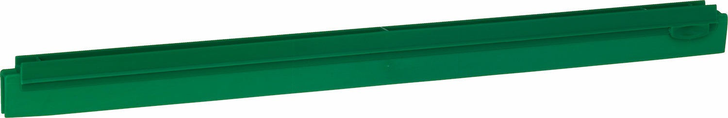 Replacement Cassette, Hygienic, 600 mm, , Green