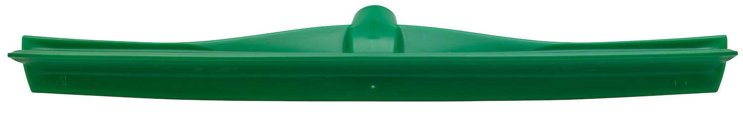 Ultra Hygiene Squeegee, 500 mm, , Green