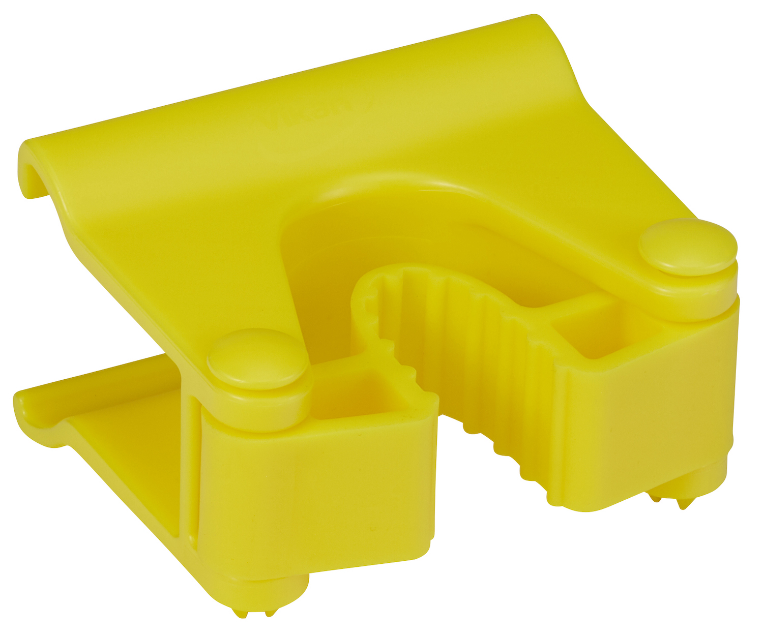 Vikan spare part grip band module for 1011x & 1013x, Yellow