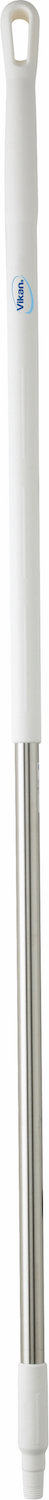 Stainless Steel Handle, 1510 mm, , White
