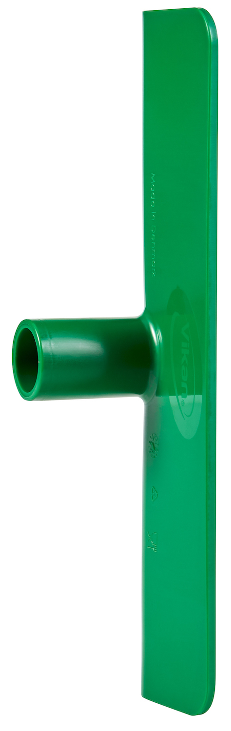 Push-pull Hoe, 270 mm, , Green