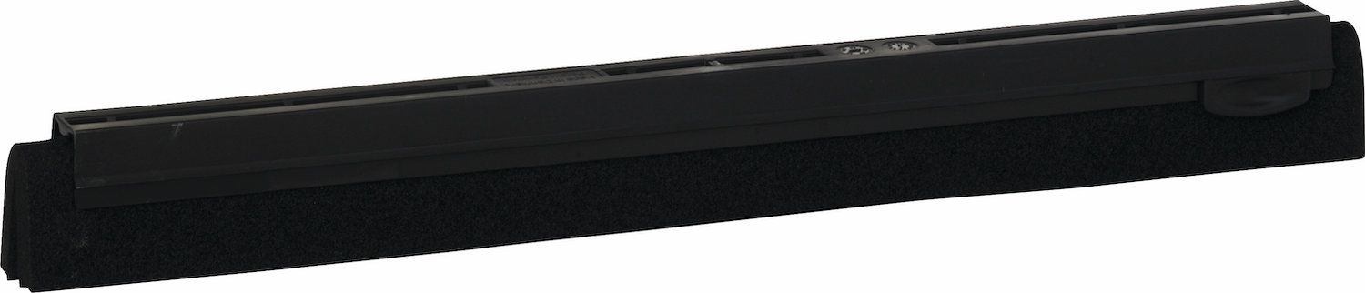 Replacement Cassette, 400 mm, , Black