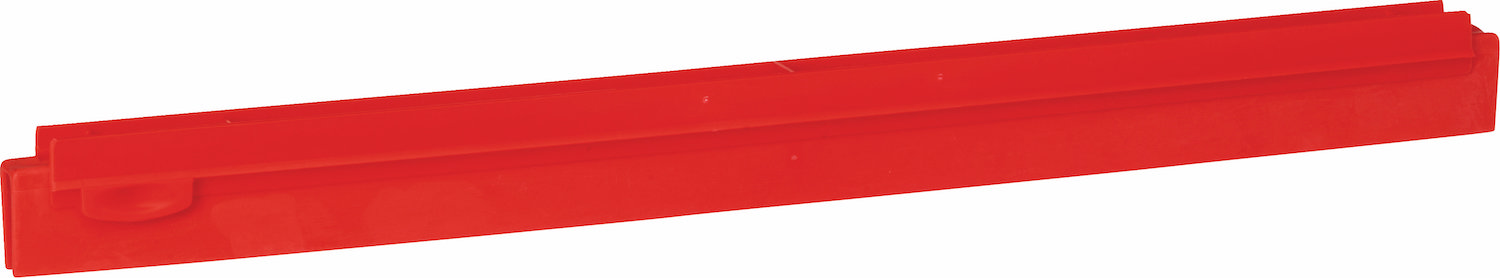 Replacement Cassette, Hygienic, 500 mm, , Red
