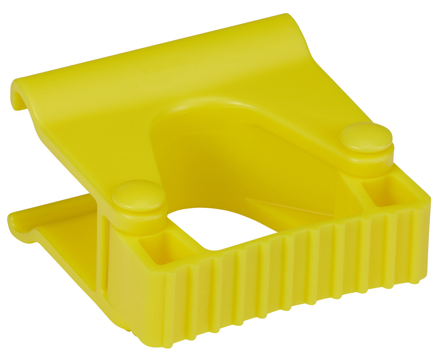 Vikan spare part grip band module for 1011x & 1013x, Yellow