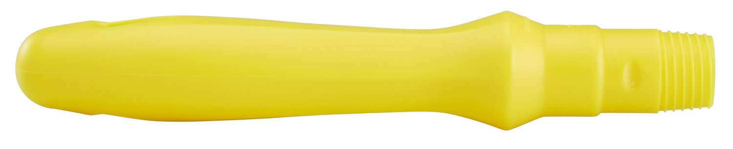 Mini-Handle, 160 mm, , Yellow