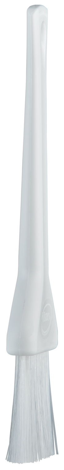 Pastry Brush, 50 mm, Soft, White