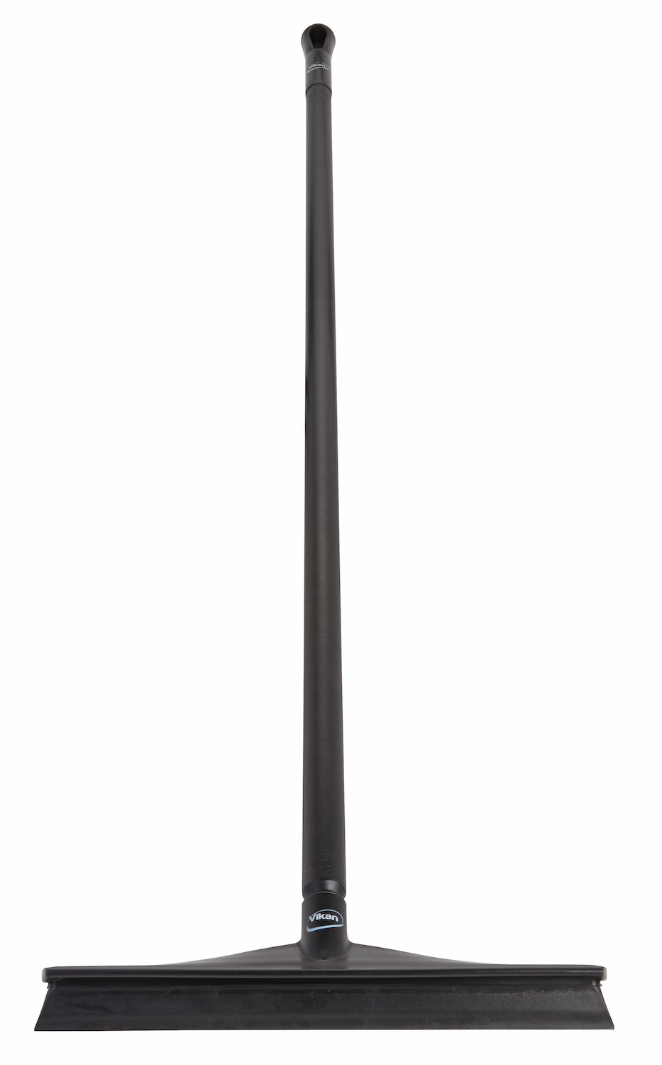 Ultra Hygiene Squeegee, 400 mm, , Black