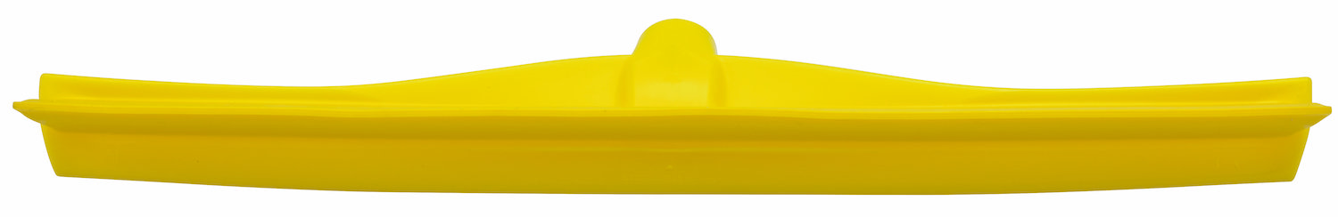 Ultra Hygiene Squeegee, 500 mm, , Yellow