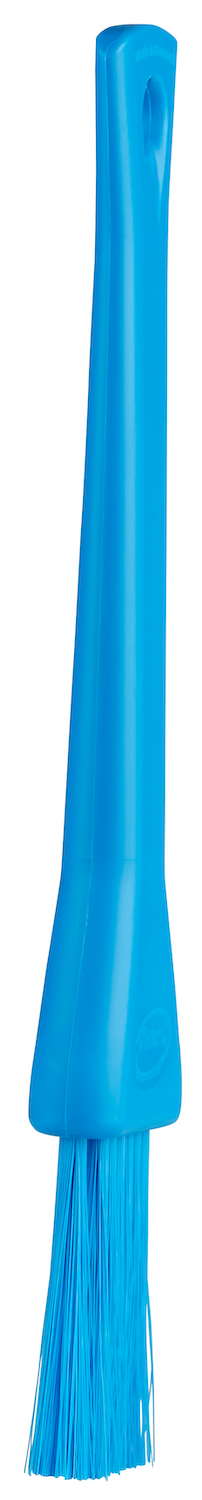 Pastry Brush, 30 mm, Soft, Blue