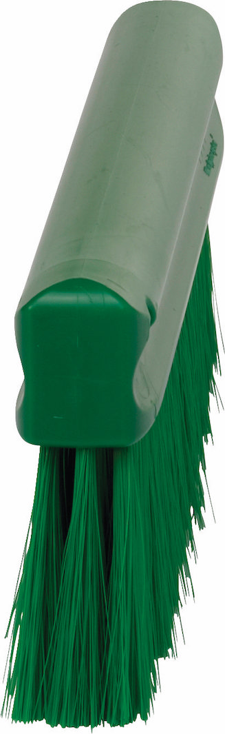 Powder Brush, 300 mm, Soft, Green