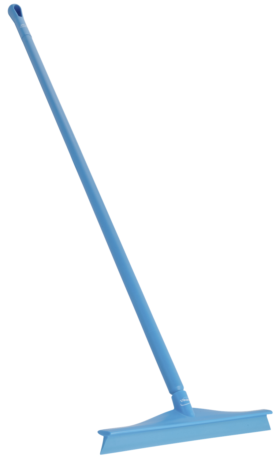 Ultra Hygiene Squeegee, 400 mm, , Blue