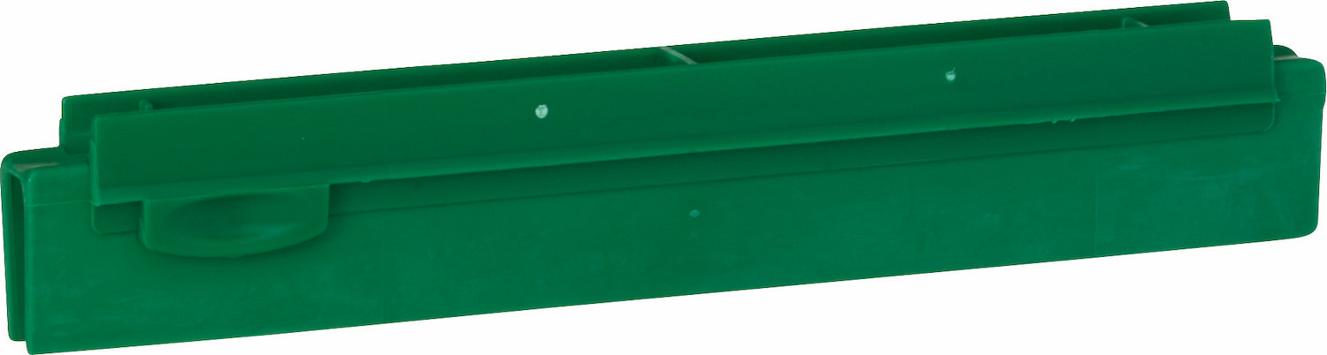 Replacement Cassette, Hygienic, 250 mm, , Green
