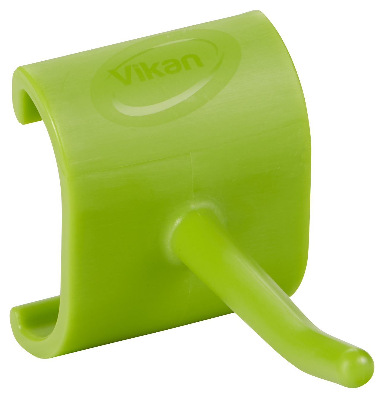 Vikan spare part hook for 1011x, 1012x & 1014x, Lime