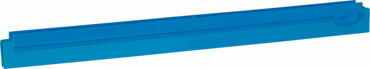 Replacement Cassette, Hygienic, 500 mm, , Blue